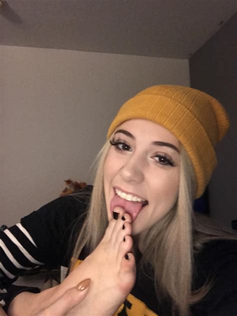 11 best u/babygirlsoles_ images on Pholder | Slut, Feet Lovers Heaven and Verified Feet