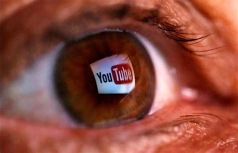 YouTube A Program That Lets Creators Self-Report Controversial Content ...