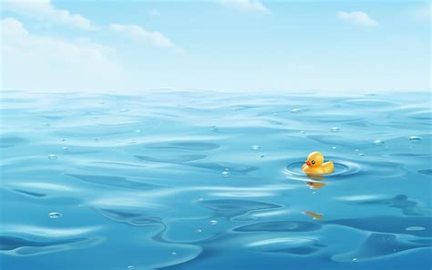 Image result for Tender Floating Animation