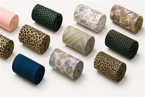 Over 30,000 Unique Fabrics & Handcrafted Designs | Studio LCX Fabrics