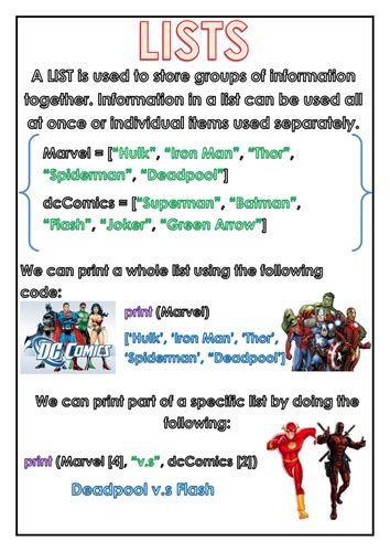 Image result for Python Wall Code