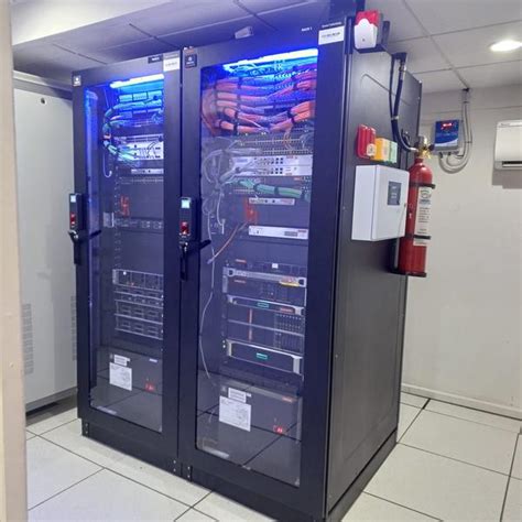 Alphatech Systems in Nashik