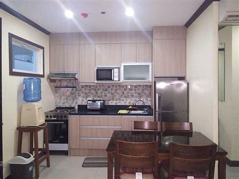 PRIMAVERA RESIDENCES (Cagayan de Oro) - Apartment Reviews, Photos, Rate ...