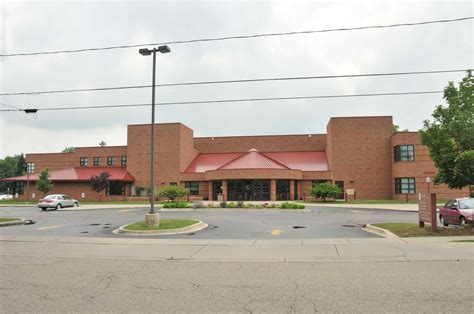 Wellness Center – The Catholic Community of St. John and Blessed Sacrament