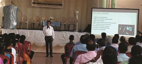 Google Cloud Platform Education Grants Program - Amal Jyothi College of ...