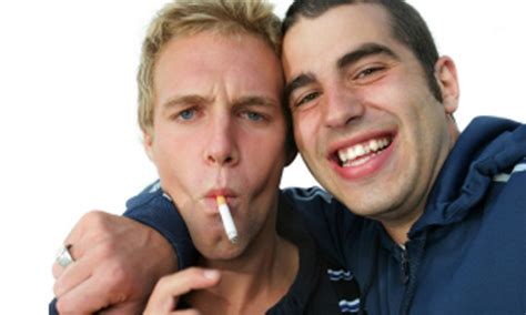 Image result for Smoking Tutorial Pen