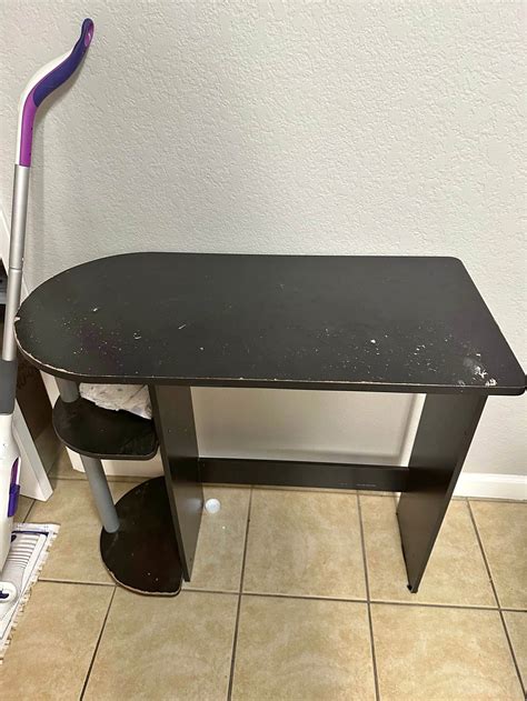 Free Stuff in Redding, California | Facebook Marketplace