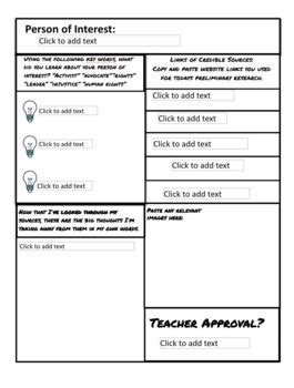 Image result for 5 Paragraph Expository Essay Example