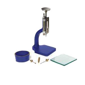 Precision Electro Instrumentation India Pvt. Ltd.