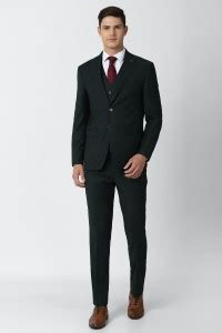 Suits for Men - Upto 50% to 80% OFF on Mens Suits Online at Best Prices ...