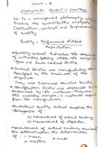 Introduction to industrial engineering - OIE357 - Studocu