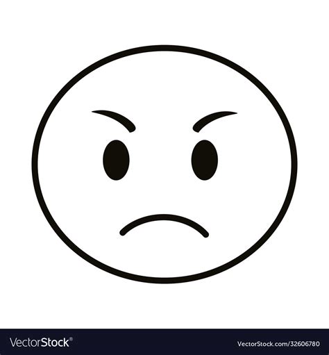 Image result for Angry Face Exploding