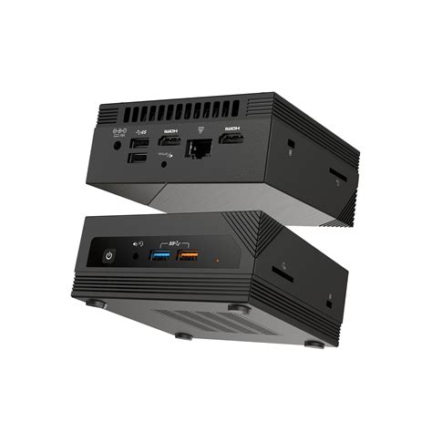 Computer Mini TV 的图像结果