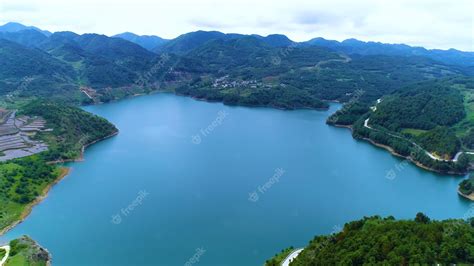 Chinese Country 的图像结果