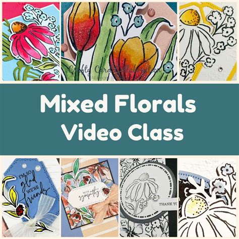 Card Making Instruction 的图像结果