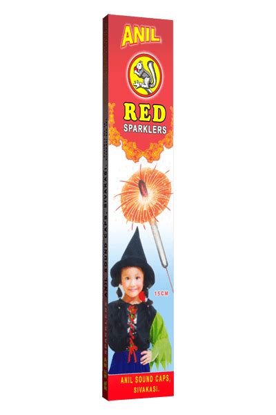 Buy Crackers online, Fireworks, Buy Fireworks Online, Sivakasi Crackers ...