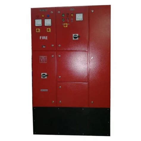 Sprinkler Control Panel 的图像结果