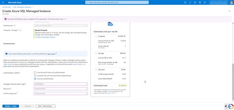 Image result for Gateway Icon Azure for Azure SQL Managed Instance