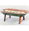 Image result for 2-Day Designs Coffee Table