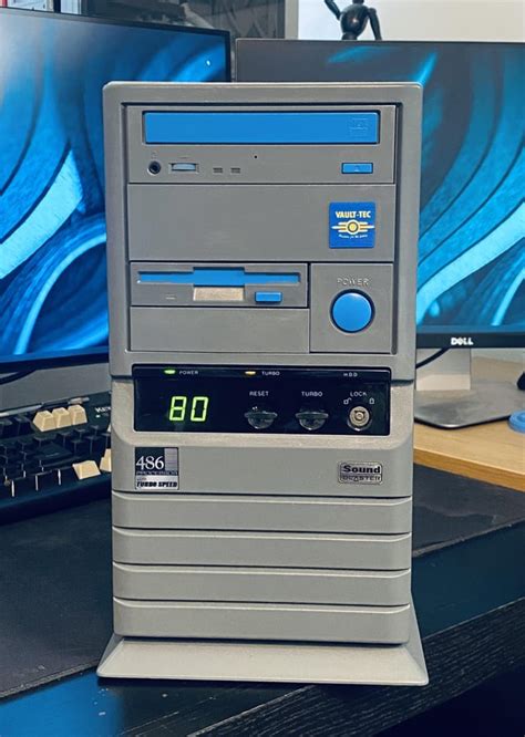 Image result for Computer 486 Backplane