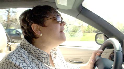 Watch Rosie: Kiss My Asphalt | The Real Housewives of New Jersey Season ...