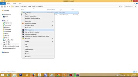 Fix File Too Large 的图像结果