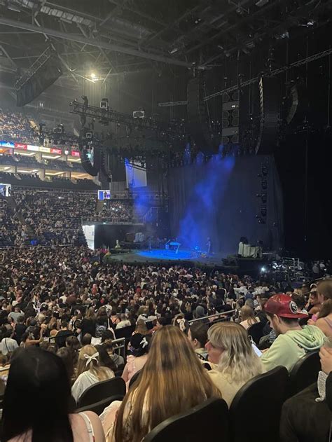 O2 Concert Queue 的图像结果