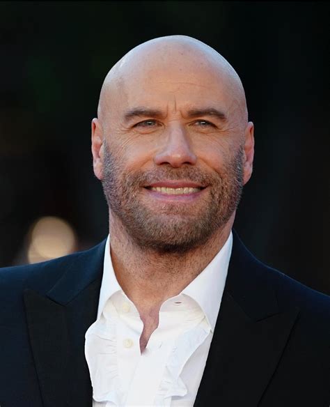 John Travolta Tv Shows 60 Photos - Moonagedaydream.film