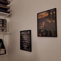 Buy Bryant Park During the Rain - Magical New York in the Fog - New ...