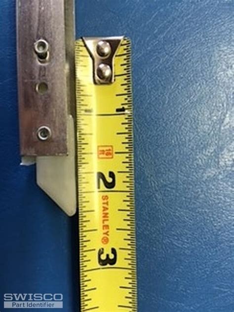 Image result for Window Balance Spring Replacement