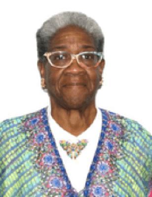 Dr. Armayne Garinetta Dunston Obituary - 2022 - Haywood Funeral Home