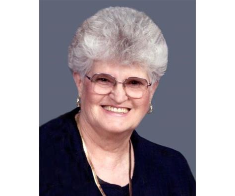 Ada Sue "Susie" Swaringen Lowder Obituary (2024) - Burlington, NC ...