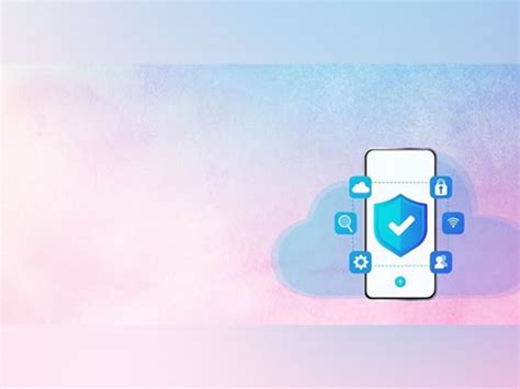 Safeguard Your Smartphone through Bajaj Finance with Mobile Protection ...