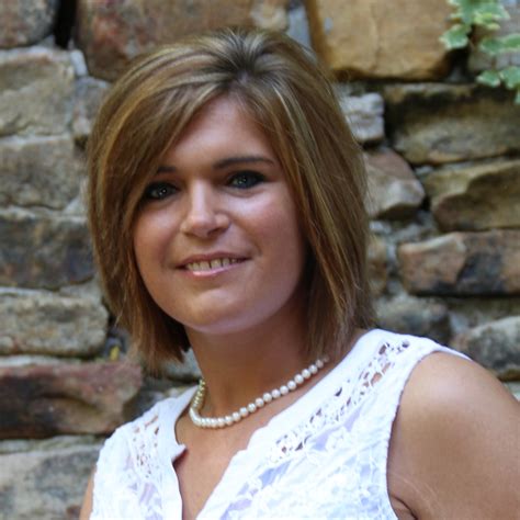 Shelby County Tn Vehicle Registration Renewal at Maryann Wylie blog