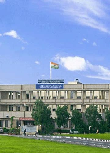 Home | Sir C.V. Raman Industrial Training Institute