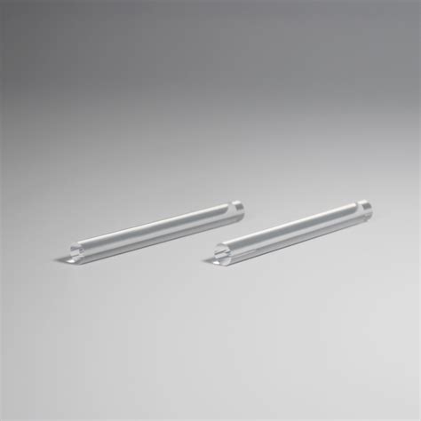 Image result for Light Design Guide Rod