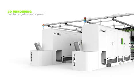 Ring Machine Rotating 的图像结果