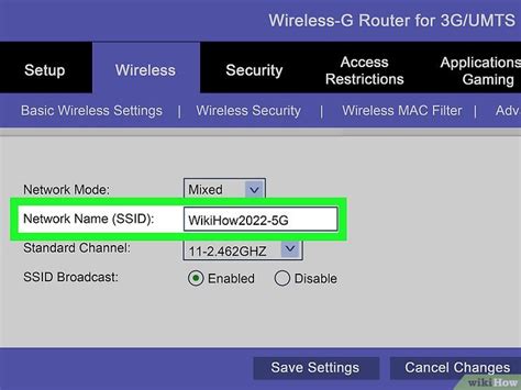 Image result for Internet Router Setup