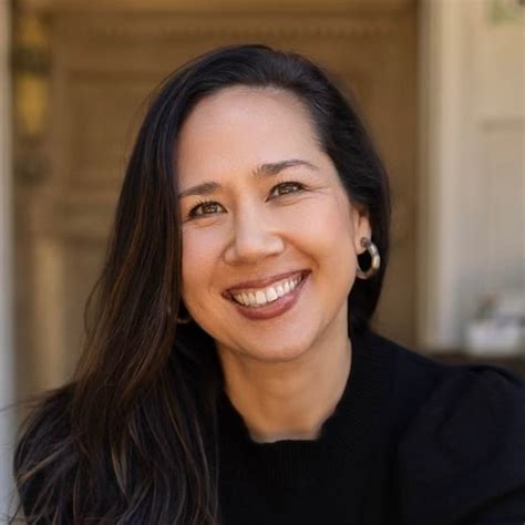 Sheila Jones | Real Estate Agent in Fairhope, AL - Homes.com