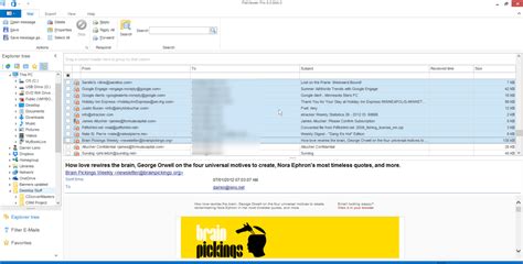 Image result for Mini Mail Viewer Download