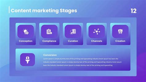 Image result for Digital Presentation Examples