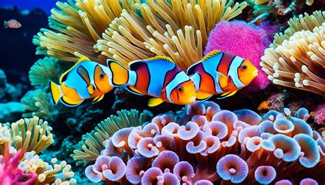 Image result for Convert Image to Numpy Array