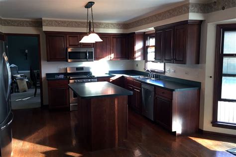 Image result for Restocking Kitchens