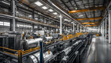 Image result for HVAC Software