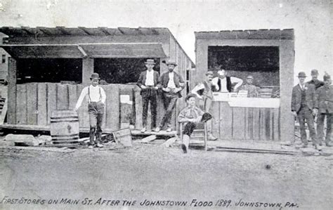 Dimon Funeral Home South Fork Pa - Butterfield Mn Funeral Home