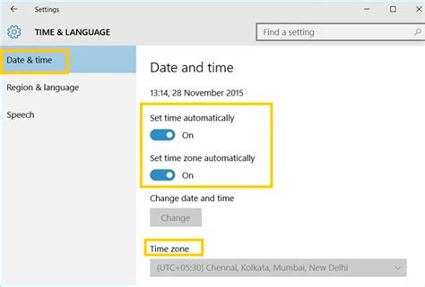 Image result for Error Code SSL Error RX Record Too Long Fix