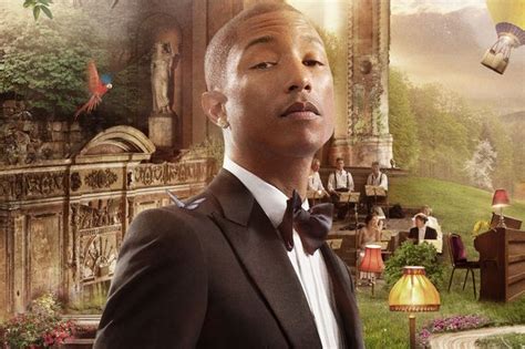 Image result for Overload Generation