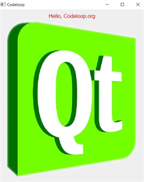 Image result for Using Pi Camera Python Display in QLabel