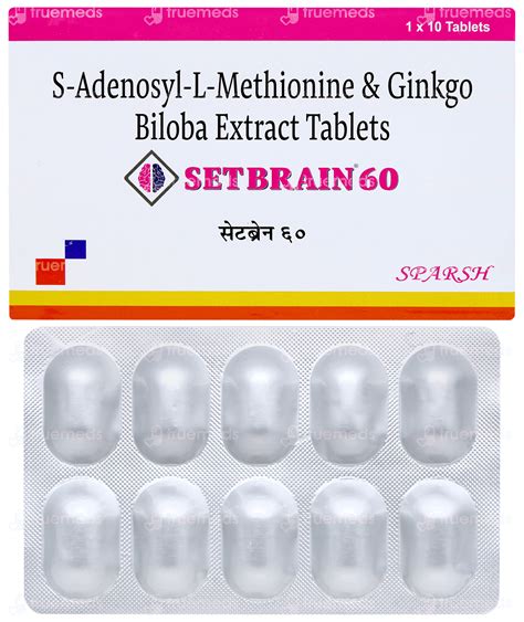 Axonet 150 Mg Tablet 10 - Uses, Side Effects, Dosage, Price | Truemeds