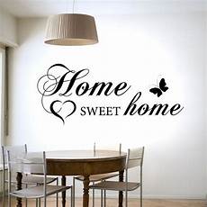 home decor stickers home sweet home wall sticker vinyl decal transfer home home decor stickers home sweet home wall sticker vinyl decal transfer home